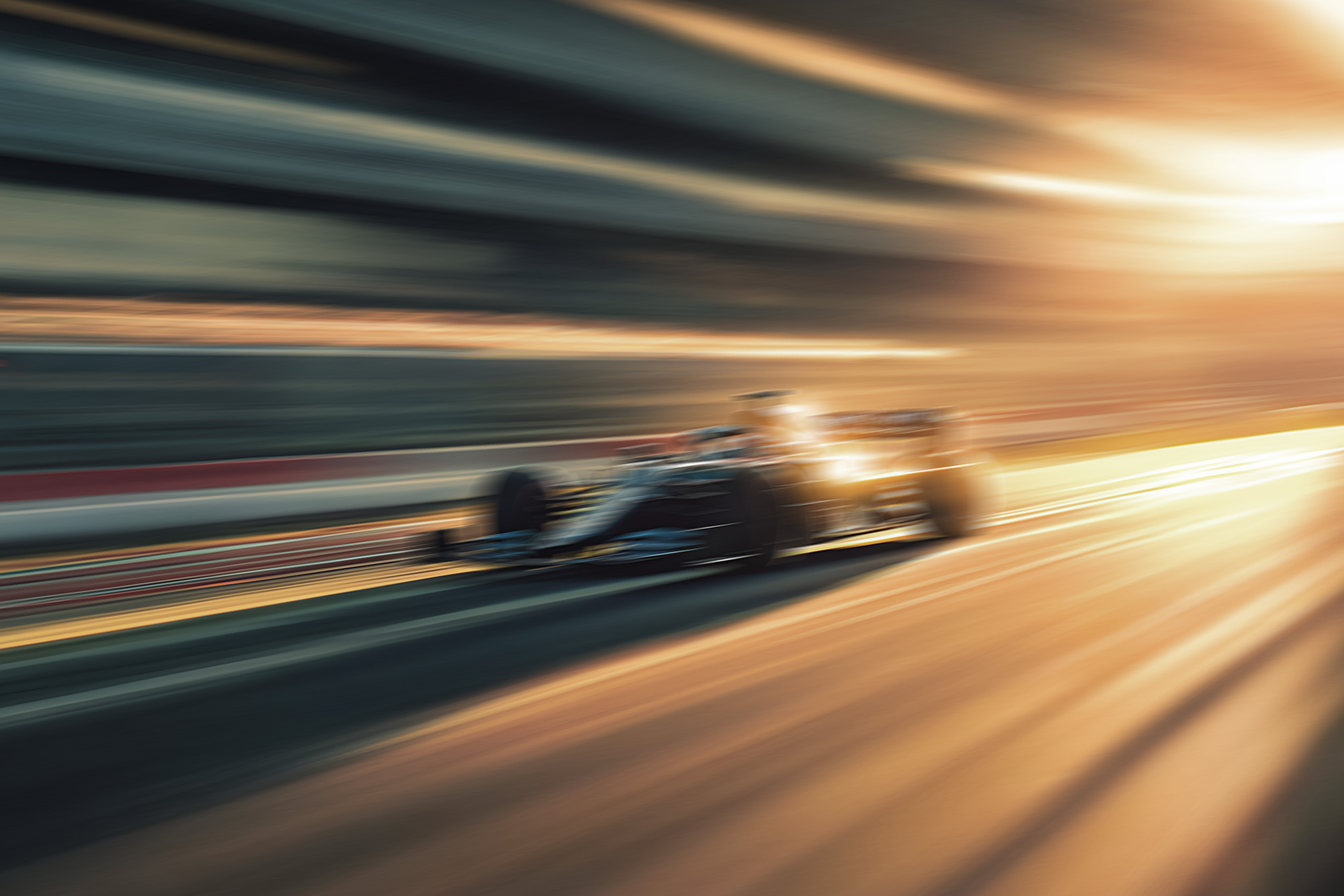 Atlassian Williams Racing chosen by NMC2 as Official Launch Partner