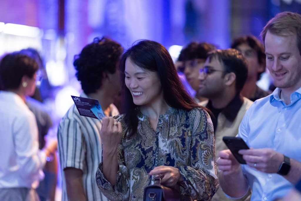 Williams Austin FanZone - NMC2